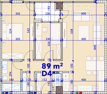Unit Plan